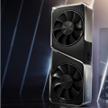 互联网分析：英伟达决定将GeForce RTX 3070显卡的发布推迟两个星期