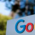 互联网分析：Google Tone Transfer可将普通声音转换为音乐