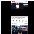 互联网分析：YouTube的iOS 14 Safari画中画模式又回来了