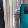 互联网分析：Redmi Note 10系列即将推出，可能会增加5G支持