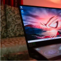 互联网分析：华硕ROG Zephyrus Duo 15评测：让生产力翻倍