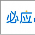 互联网分析：Windows 10：如何在系统搜索中禁用必应