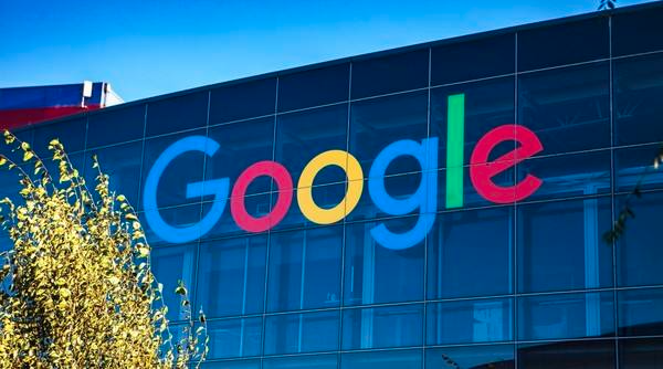 互联网分析：Google Play商店禁止使用34种受恶意软件感染的应用程序