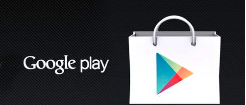 Google Play商店禁止使用34种受恶意软件感染的应用程序