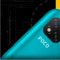 互联网分析：小米Poco C3确认具有1300百万像素三重摄像头