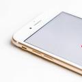 互联网分析：iOS 14上的YouTube免费用户可以再次在移动网络上使用PiP