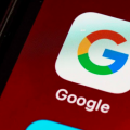 互联网分析：Google宣布重新设计其所有应用程序的安全警报