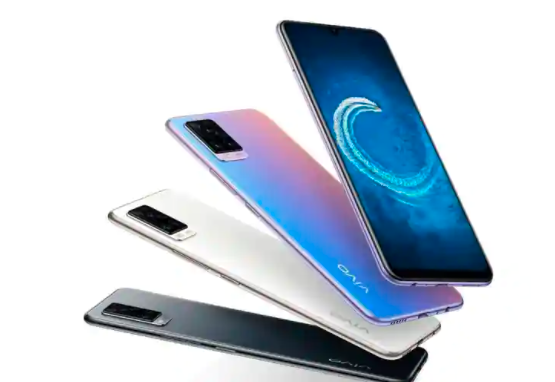互联网分析：Vivo V20可直接在基于Android 11的Funtouch OS 11上运行