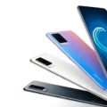 互联网分析：Vivo V20可直接在基于Android 11的Funtouch OS 11上运行