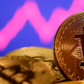 互联网分析：Visa试点加密货币结算