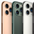 互联网分析：有报道称，Apple iPhone 12 Pro的起价可能为999美元