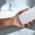 互联网分析：Realme Q2系列将于10月13日发布