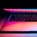 互联网分析：新的macOS恶意软件使攻击者可以记录您的屏幕