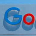 互联网分析：Google已开始对Google Discover进行重大更改