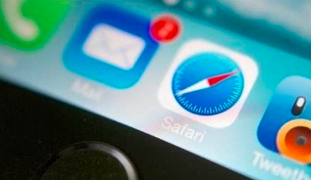 发现Apple Safari，Opera和Yandex具有地址栏欺骗漏洞