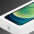 互联网分析：iPhone 12包装盒中的内容在法国将有所不同