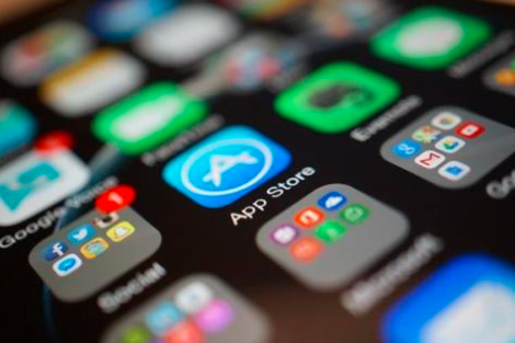 苹果将​​App Store中的Stadium撤出，部分Google Stadia用户可能不满意