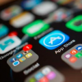 互联网分析：苹果将​​App Store中的Stadium撤出，部分Google Stadia用户可能不满意