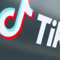 互联网分析：巴基斯坦将解除对社交媒体应用TikTok的封锁