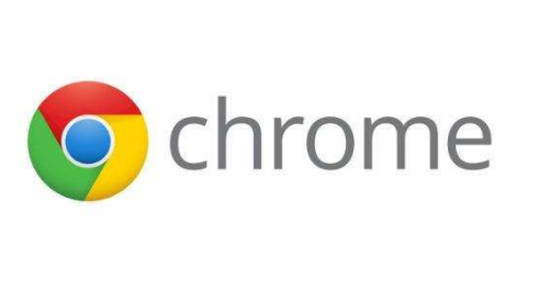 Google的Chrome操作系统终于获得了暗模式支持