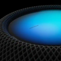 互联网分析：如何在HomePod Mini，Apple Watch和iPhone上使用“对讲”功能