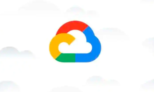 Google的新工具可让您开发应用程序而无需编写代码