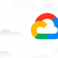 互联网分析：Google的新工具可让您开发应用程序而无需编写代码