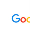 互联网分析：Google文档在Play商店中的收入达到10亿美元