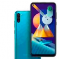 互联网分析：三星正在开发两款入门级手机，Galaxy A02和Galaxy M02