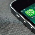 互联网分析：WhatsApp提供应用内购买，云托管服务