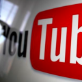 互联网分析：YouTube对搜索栏的新更改可能会让Android和iOS用户感到烦恼