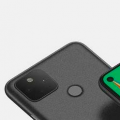 互联网分析：Google表示其所有Pixel和Nest产品现在都使用回收材料