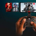互联网分析：微软Xbox可以为xCloud游戏启动类似Chromecast的加密狗