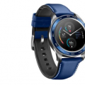 互联网分析：荣耀Honor Watch ES智能手表的规格和价格