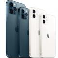 互联网分析：详细教你苹果iPhone12自动调节亮度怎么关