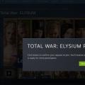 互联网分析：Steam Playtest使Beta版测试PC游戏更加轻松