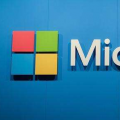 互联网分析：微软更新了Windows 10，iOS和Android上的待办事项应用程序