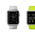 互联网分析：可以帮助治疗与PTSD相关的噩梦的Apple Watch应用获得FDA批准