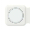互联网分析：MagSafe Duo充电器的价格为129美元，它在Apple网站上列为“即将推出”