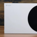 互联网分析：微软Xbox Series S存储为游戏提供364GB的存储空间