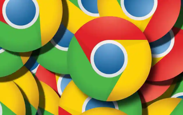 Google Chrome的最新更新修复了两个零时差漏洞