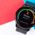 互联网分析：小米Mi Watch Revolve智能手表使用评测