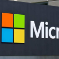互联网分析：微软Windows用户应安装最新的补丁程序，该补丁程序还可以修复零日特权升级漏洞
