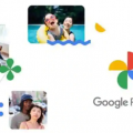 互联网分析：Google相册将于明年停止提供免费存储空间