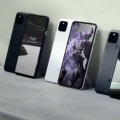 互联网分析：Google Pixel 5用户现在面临音量问题