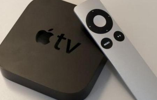 苹果已开始向Apple TV +订户发放每月积分，直到明年一月份