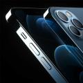 互联网分析：详细告诉你iPhone12promax激光雷达有什么用