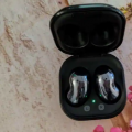 互联网分析：三星Galaxy Buds Live无线耳机评测：一切尽在掌握