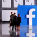 互联网分析：韩国监管机构对Facebook罚款610万美元