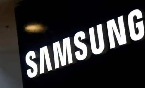 互联网分析：三星可能会推出名为Galaxy Smart Tag的类似Tile的追踪器